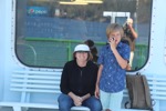 resIMG_20170709_120100_8070.JPG